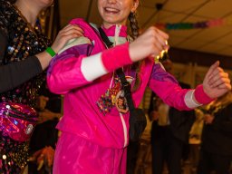 EFG-Weiberfasching 2025_6